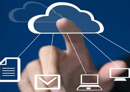 黑客接单平台的兴起：24小时交易的秘密