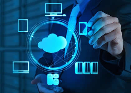 黑客24小时在线帮忙(qq顶级黑客在线咨询)