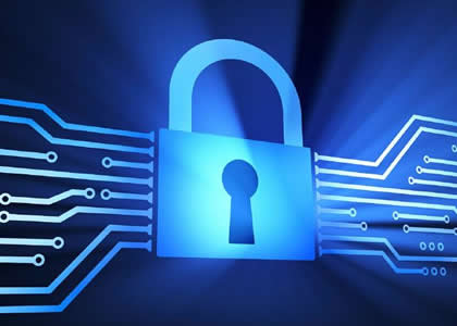 “安全措施”黑客24小时在线私人接单网站